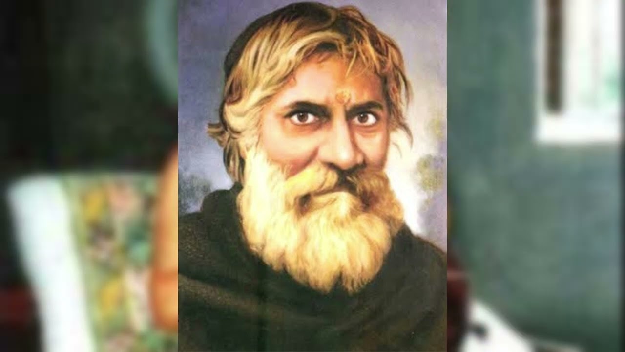 Guru Ghar Aavya Vighno Sahu Door Sidhavya || ગુરૂ ઘર આવ્યા વિધ્નો સહુ દૂર સિધાવ્યાં || શ્રી રંગ ભજન