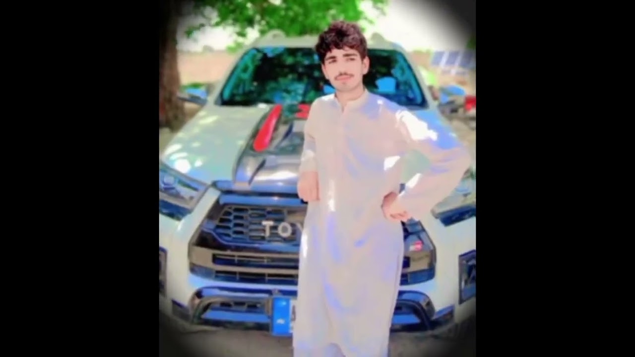 loye viralvideo automobile