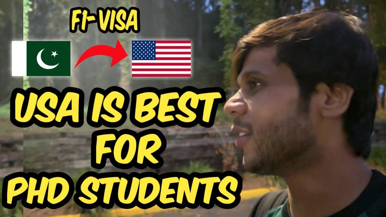 General Discussion About USA | Rja 500 | How You Can Come to USA | International Student in USA