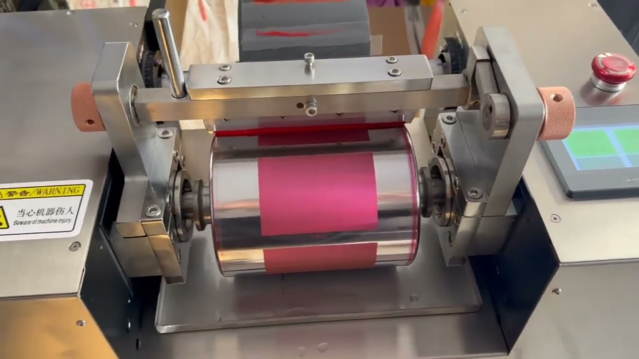 LR-N001 Printing Proofer/Ink Proofer/Offset Proofer
