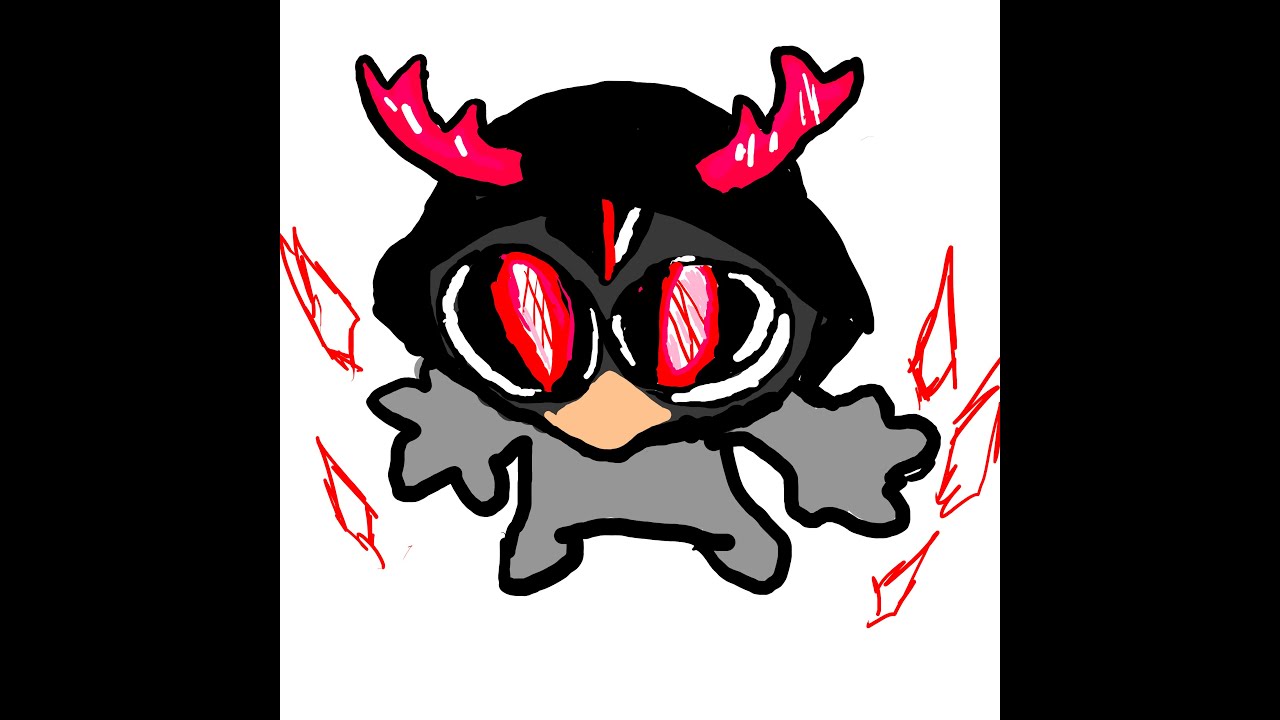 silly bisexual cultist battle theme