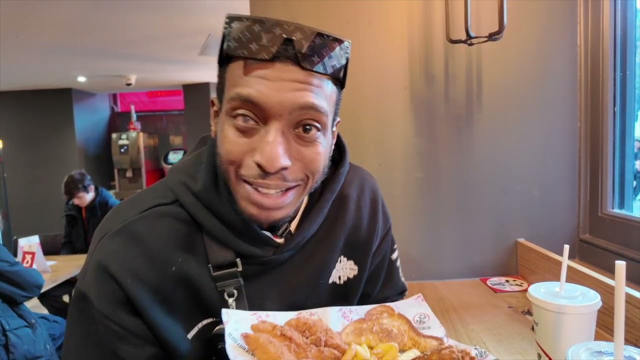 stickywivit   slimchicken