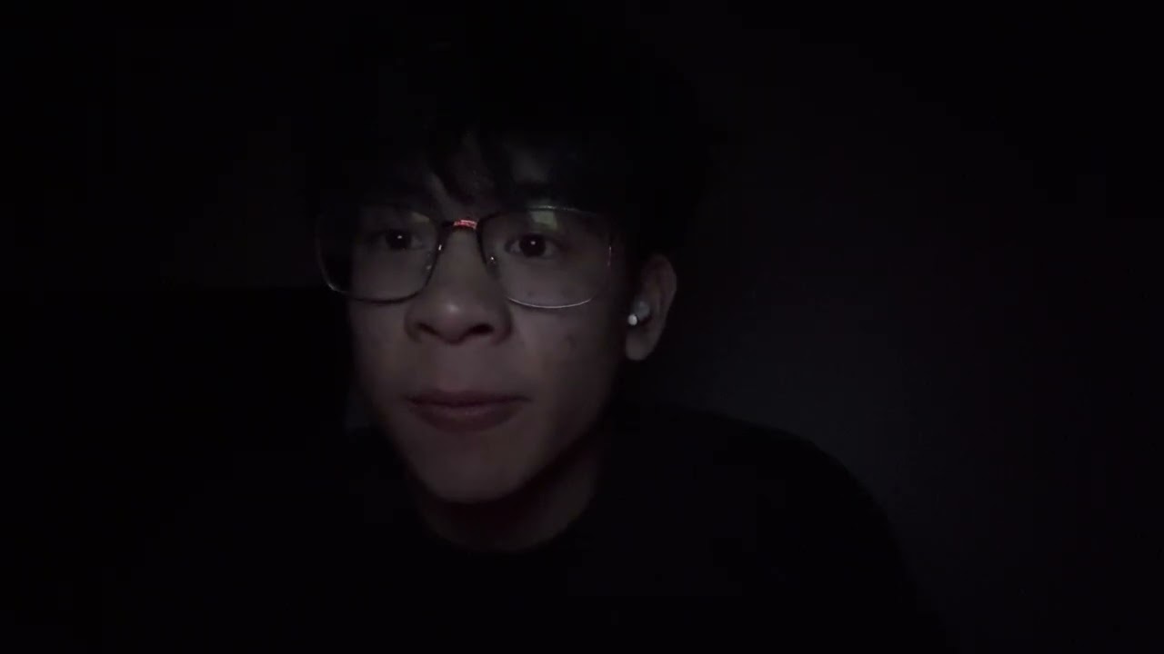 if she cheated on you, watch this - day 10