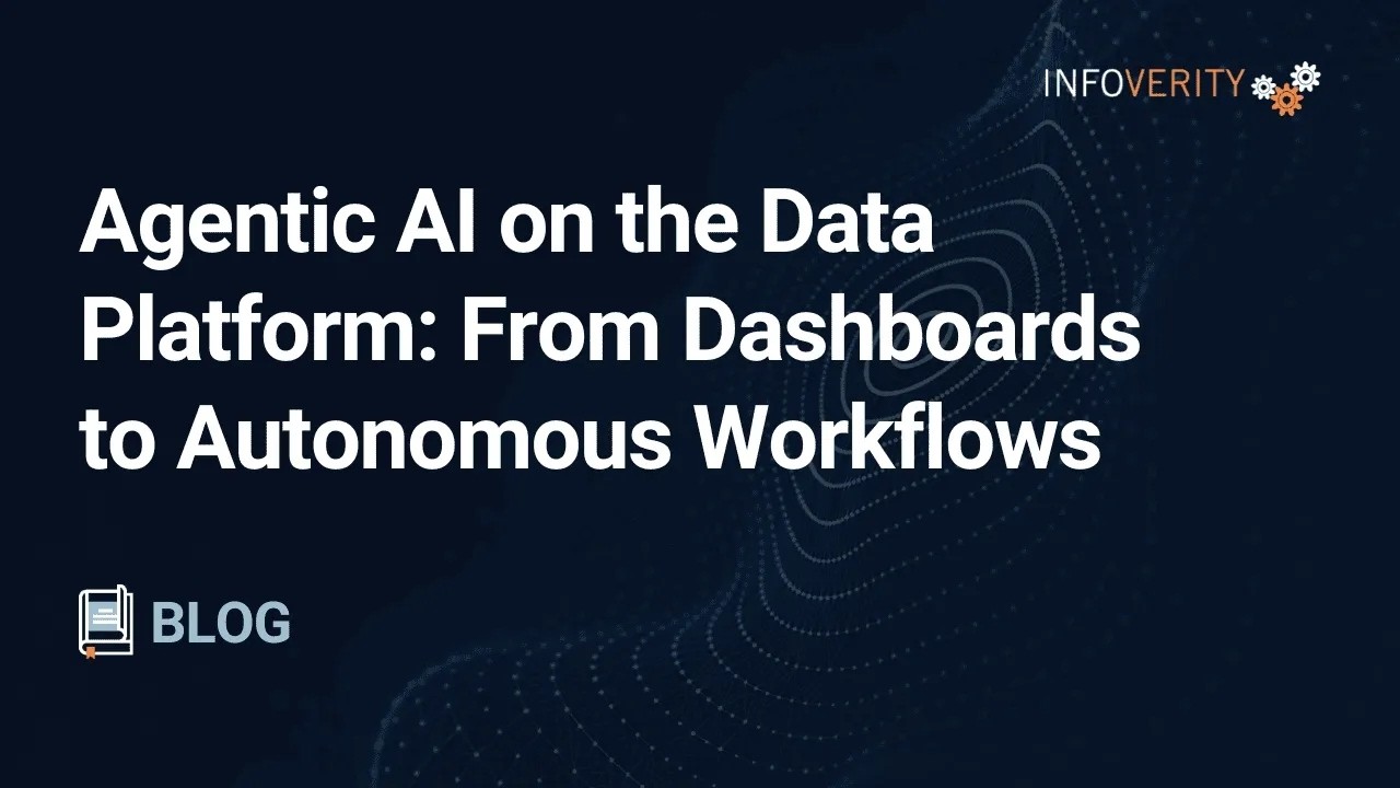 AI Orchestration: The 4-Phase Playbook for Agentic AI