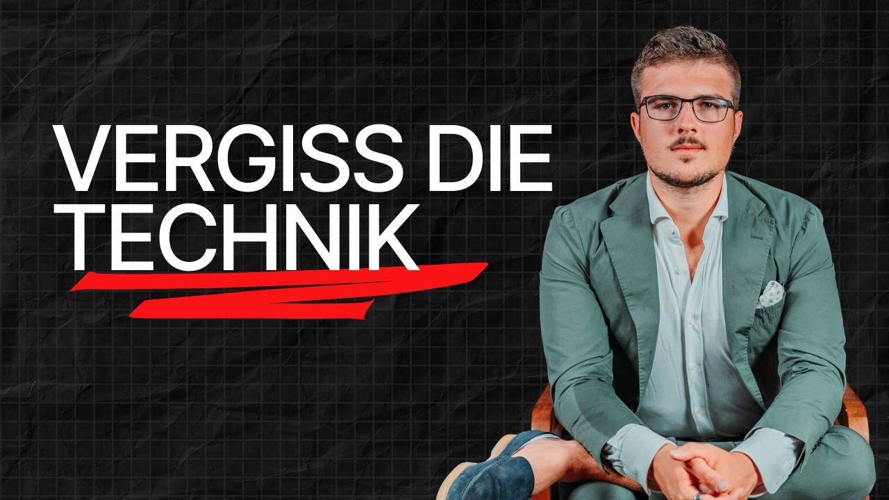Warum die 6 relevantesten KI‑Trends 2026 nichts mit Technik, sondern mit Entscheidungen zu tun haben