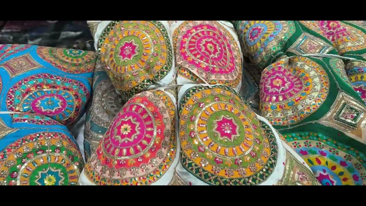 Heavy position print maaeka fashion boutique Hisar order no 9729051376