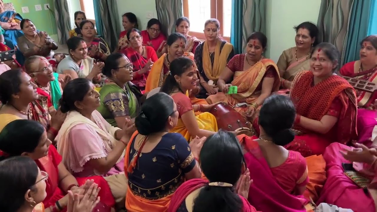 बाला जी महाराज लेटेस्ट भजन 🙏|| Bala Ji Maharaj Bhajan