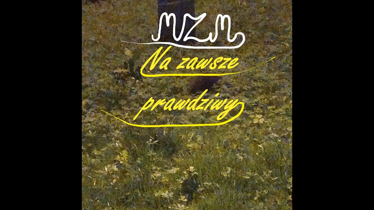 Zygma - Na zawsze pradziwy