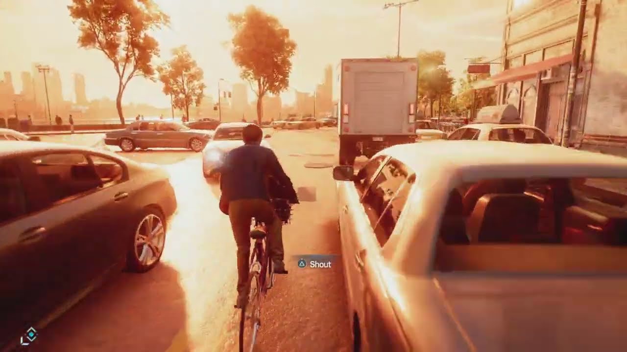 Marvel Spider-Man 2 glitch tutorial play as young Peter Parker with powers
