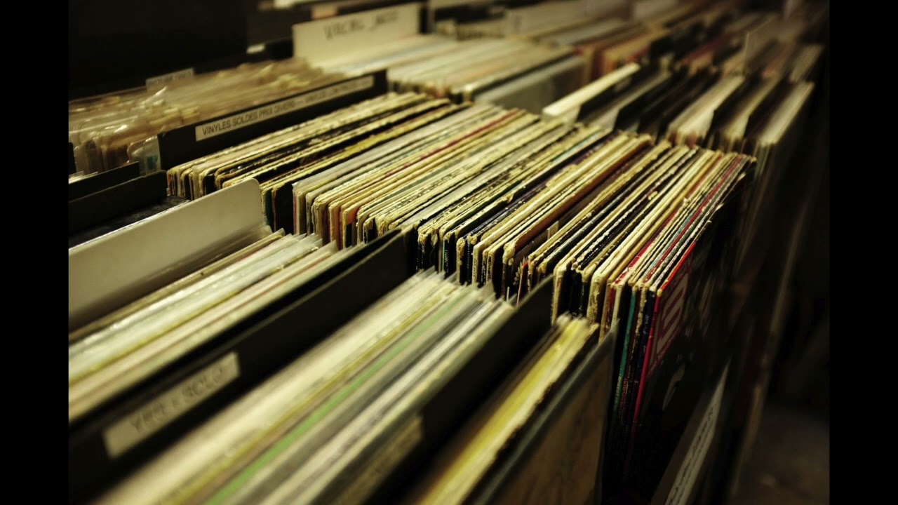 Svetlux - ClubLab on Fun Radio 14-10-2000