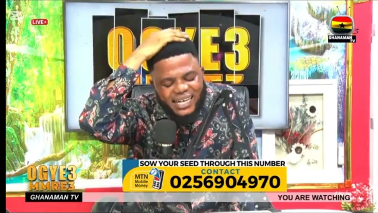 POWERFUL NON- STOP WORSHIP FROM FIRE  PROPHET,  INFACT THIS PROPHET IS REALLY  ANOINTED AND GIFTED.