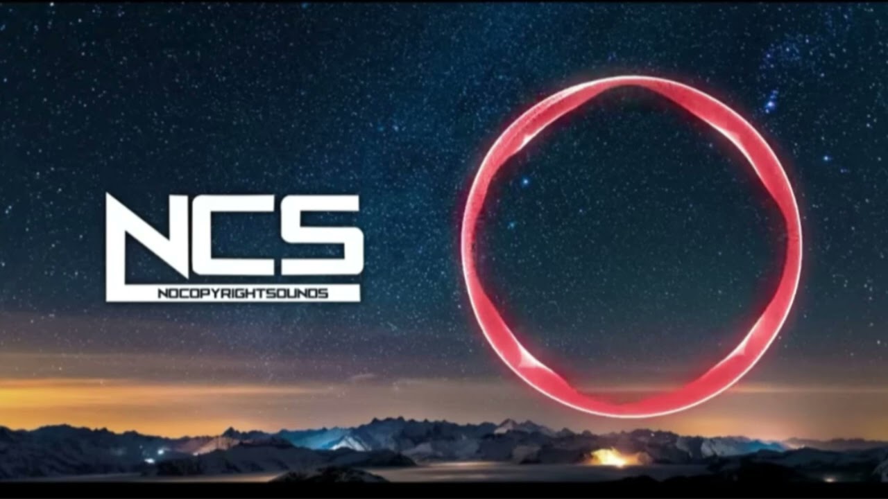 Different Heaven & EH!DE - My Heart  Drumstep  NCS - Copyright Free Music