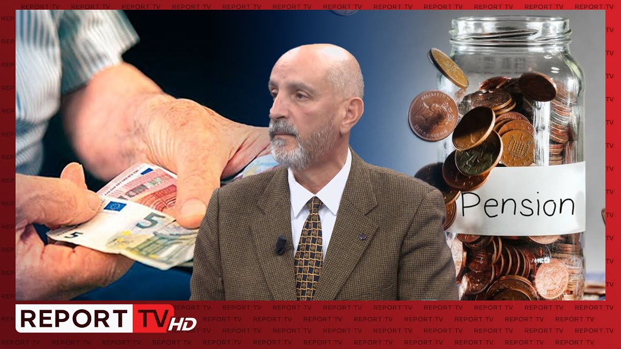 Qeveria hap thesin për pensionistët! Rritje çdo muaj dhe bonuse/ Eksperti i jep fund dilemave