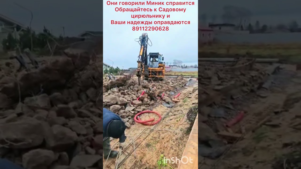 22 ноября 2025 г.