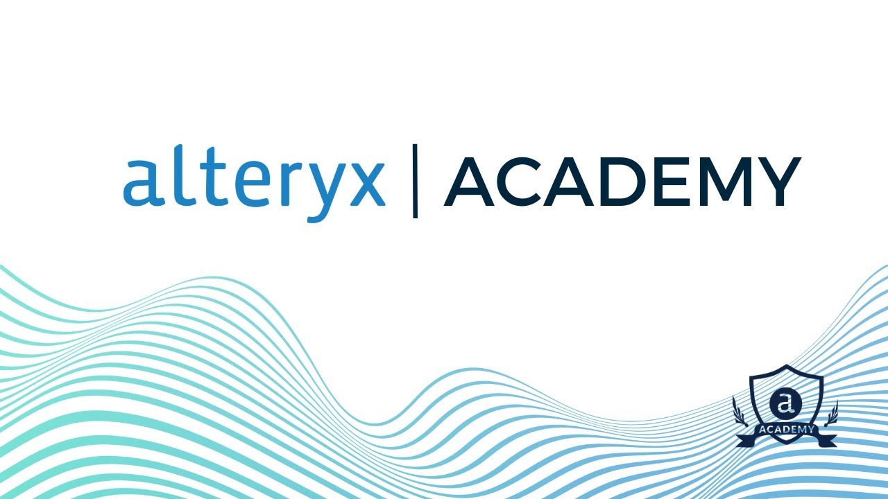 Advanced Certification Prep - Part IV
