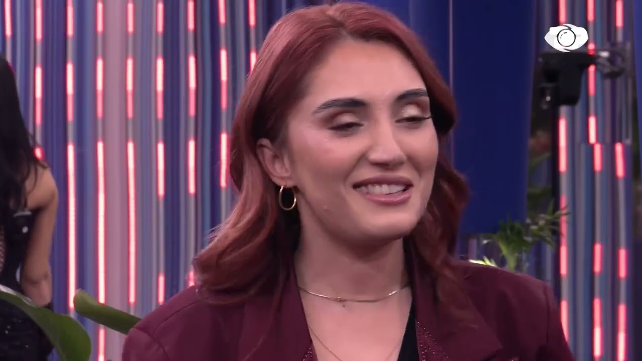 Stelina ‘çmallet’ me dyqanin e luleve, Krista, motra e saj: Ne kemi mësuar se nga humbje të mëdha…