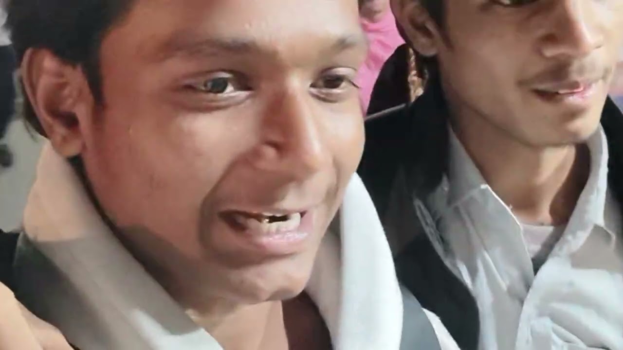 Aaj toh bhai ne jalebi khila di🤤 @abhhipalvlog