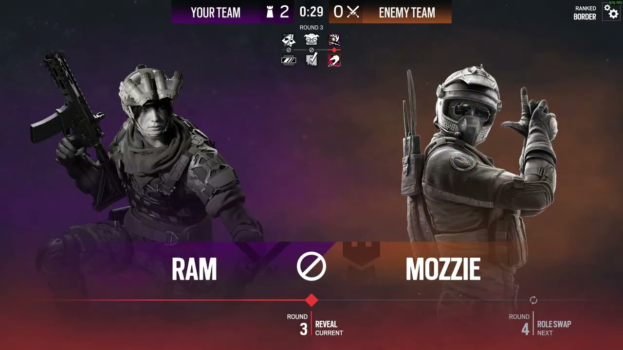 Match 4