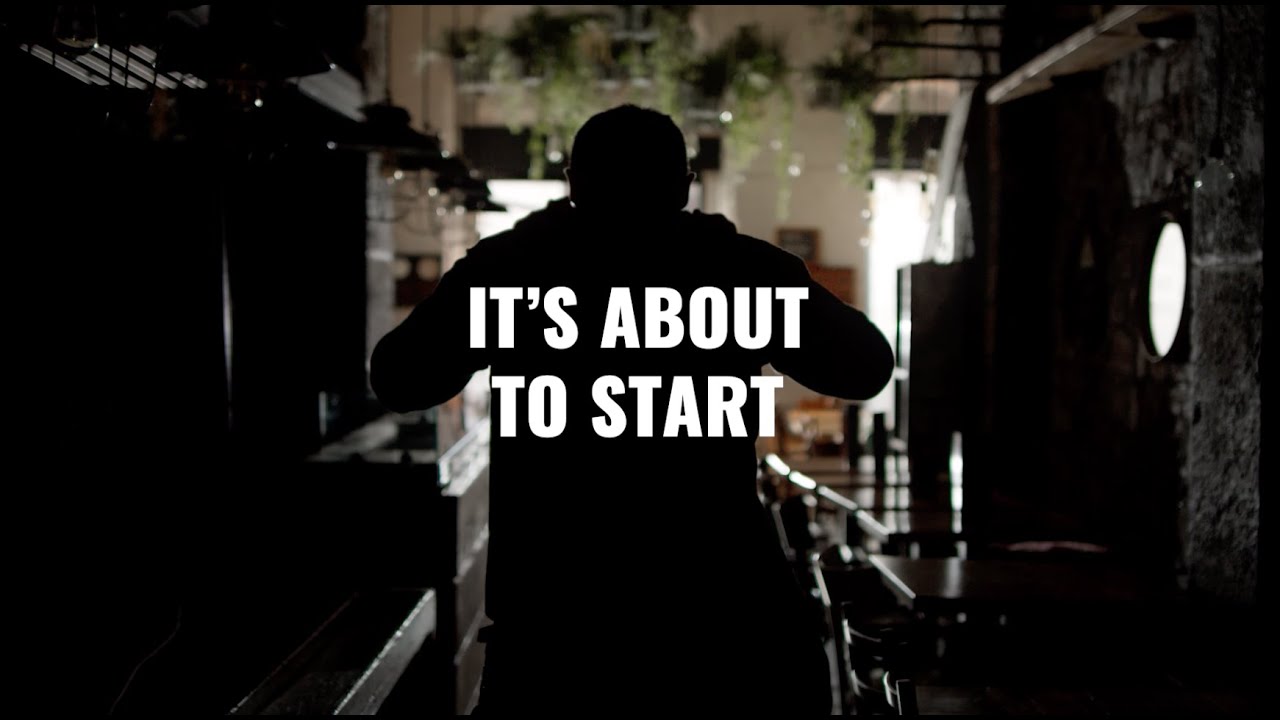 VBM - New campaign - coming soon