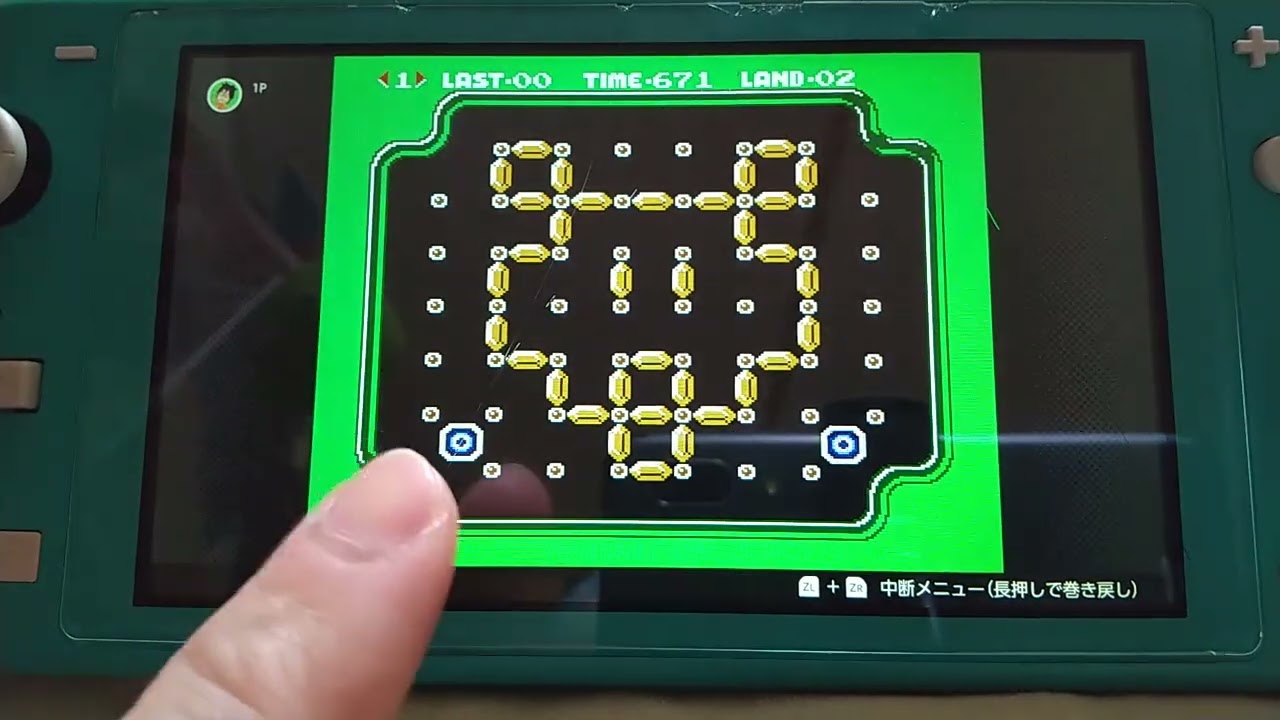 👾Nintendoオンラインのファミコンやお👾 【懐かしいシリーズ】