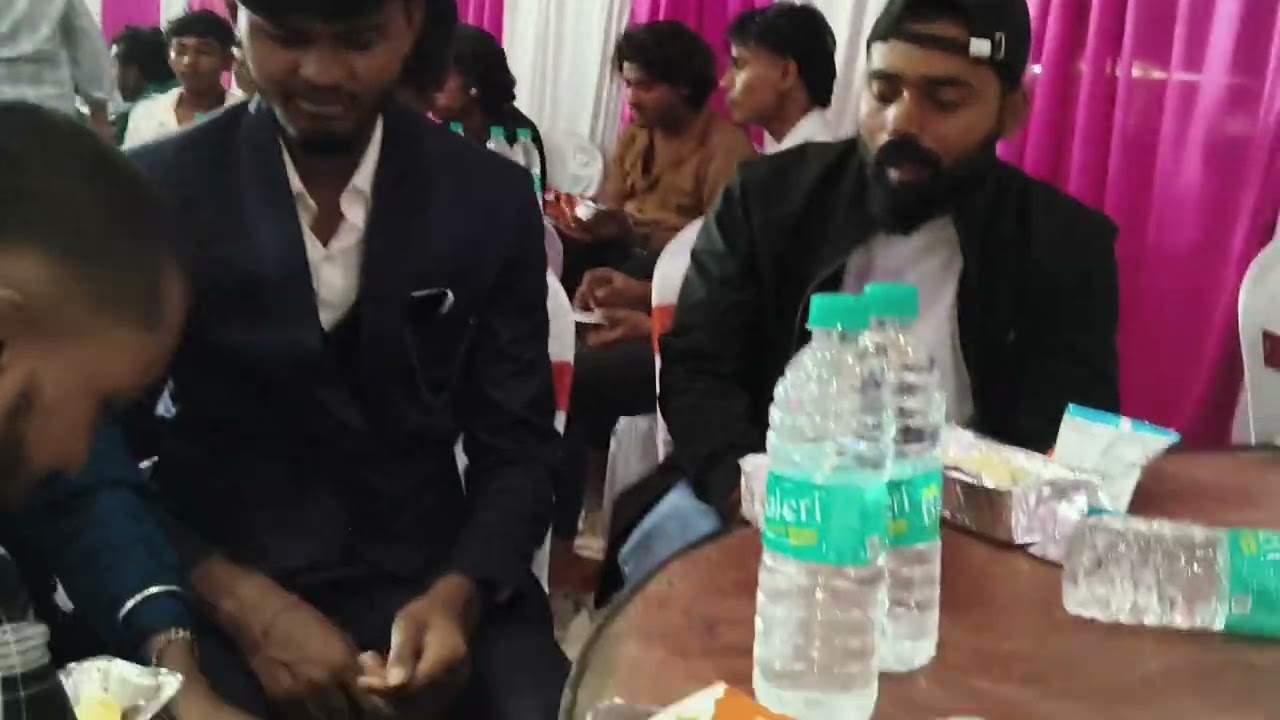 भरमपुर गांव जिला दरभंगा बिहार @#