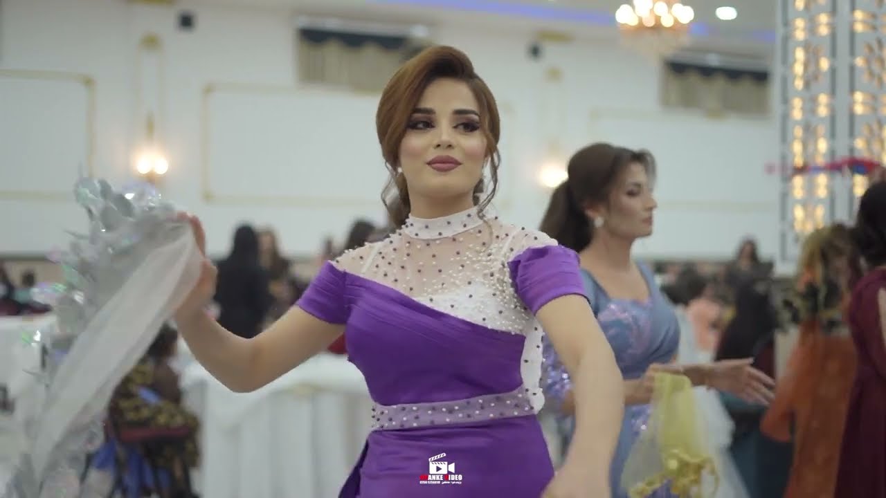 داوه تا عزيز شكر part2 by khanke video  وينه شوا خانكى