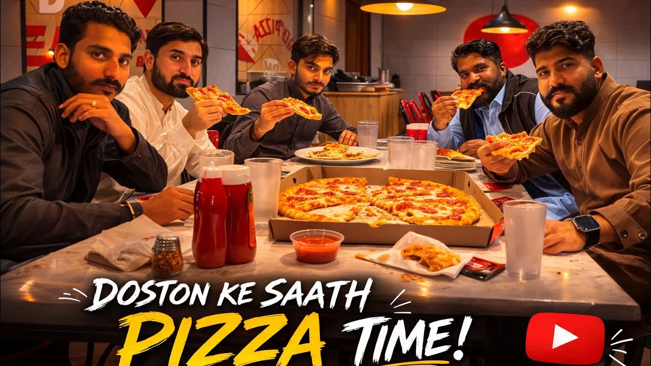Uzman bhai ne humko 🌮aftari karvai ♥️bahut meherbani aapka bhai jaan 🍲