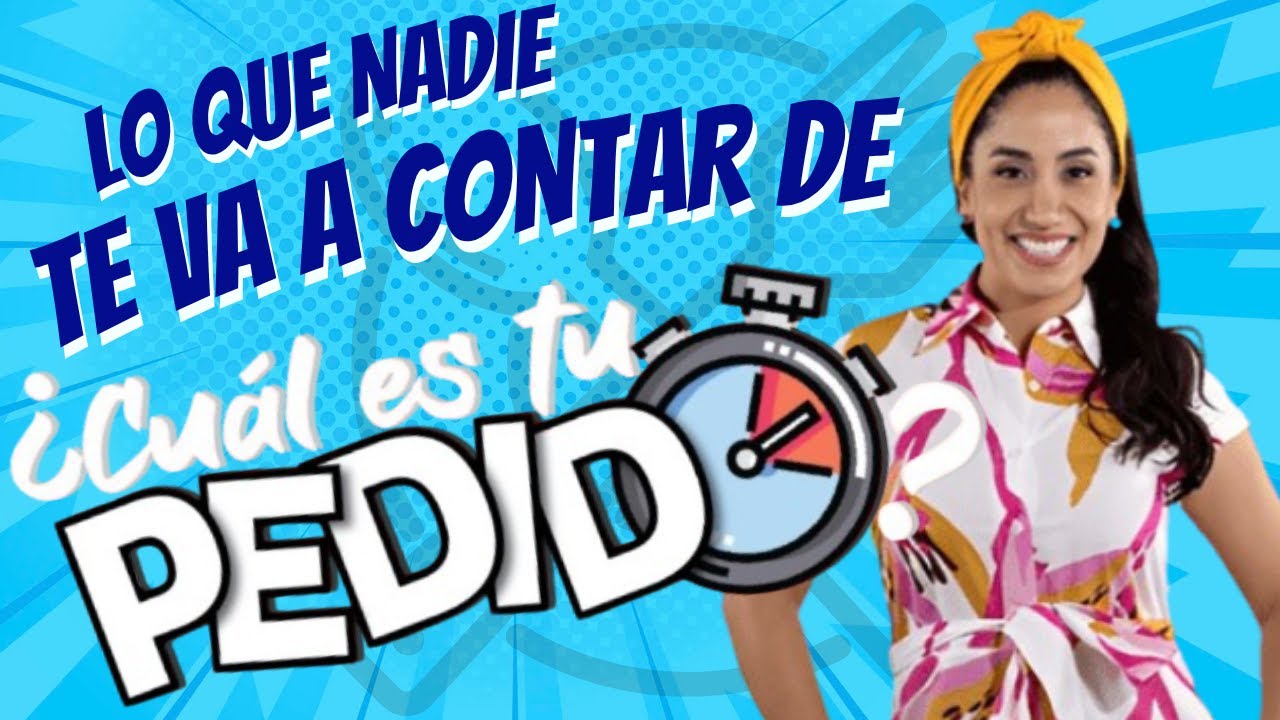 Toda la verdad de 