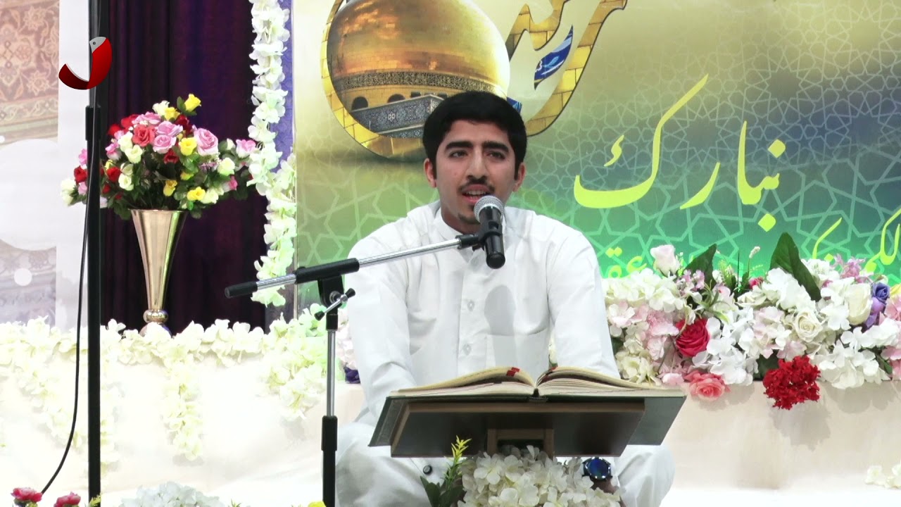 القارئ زكي الياسين | تلاوة مختارة من سورة إبراهيم | ٥ جمادئ أول ١٤٤٣هـ