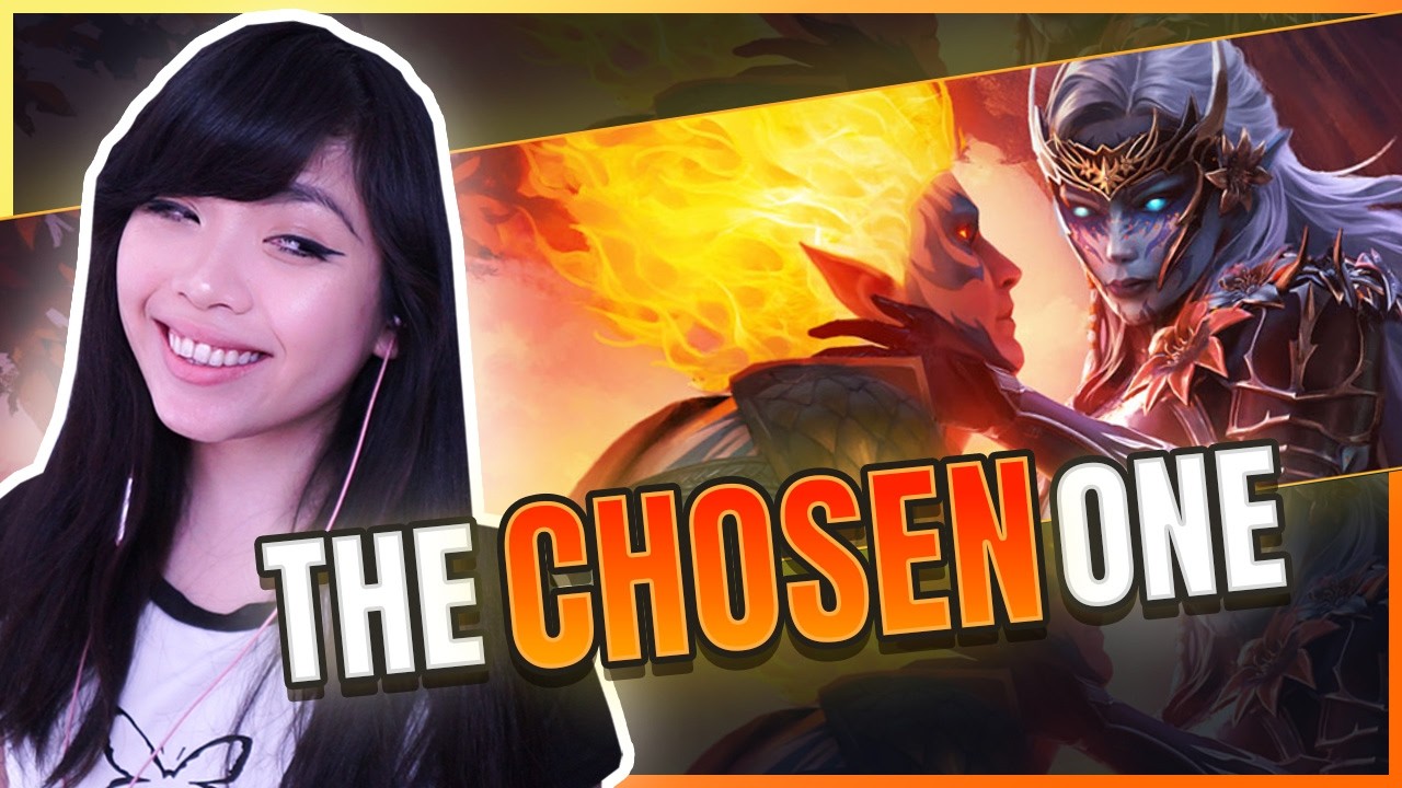 FIRST OF HER KIND! Valentine's Hero Path Summons Takeover! | Raid Shadow Legends