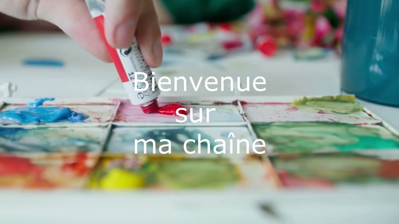 DES ENCOURS TERMINES ET HAUL