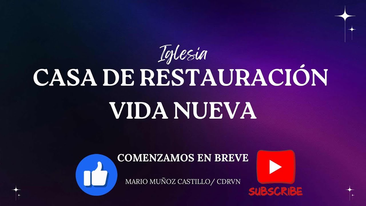 Domingos con Jesús