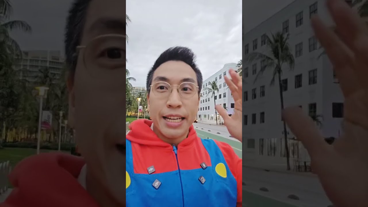 ล้างไขมันในเลือด ป้องกันหัวใจวาย ลดนิ่วในถุงน้ำดี | หมอโอ๊ค