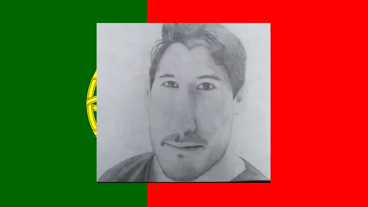 my name is portuguese