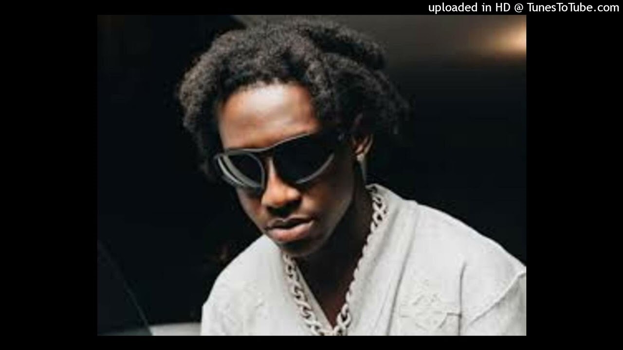 amapiano type beat - gradi - shallipopi x smur lee type beat (prod. evo)