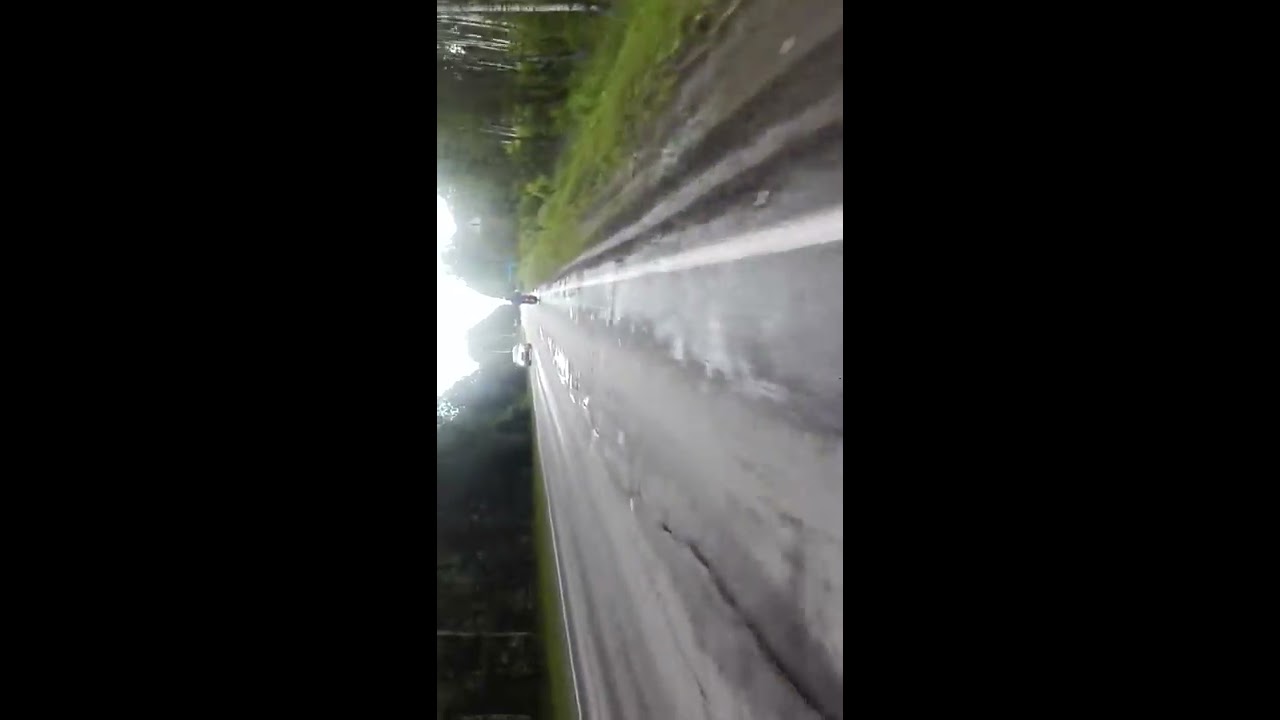 2017.06.22 - Неспеша на Спэшэ