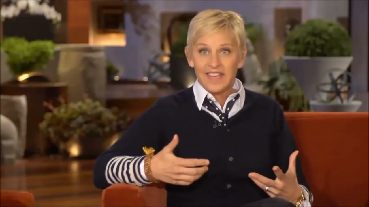 (jallerbo) You're In Jaller's World Now, Baby