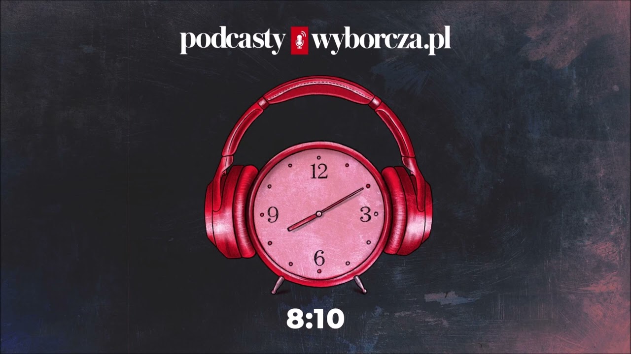 Kogo interesuje kampania wyborcza w Warszawie?
