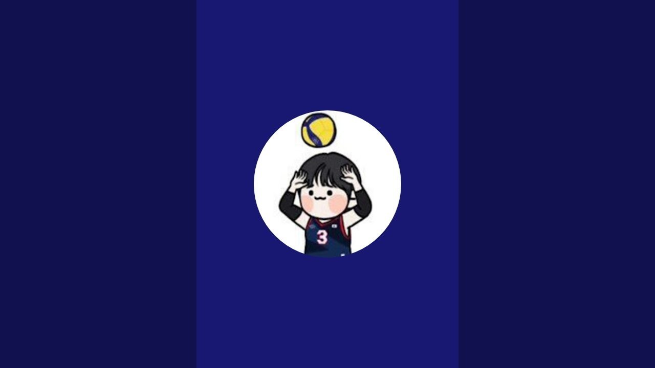 부캐시작