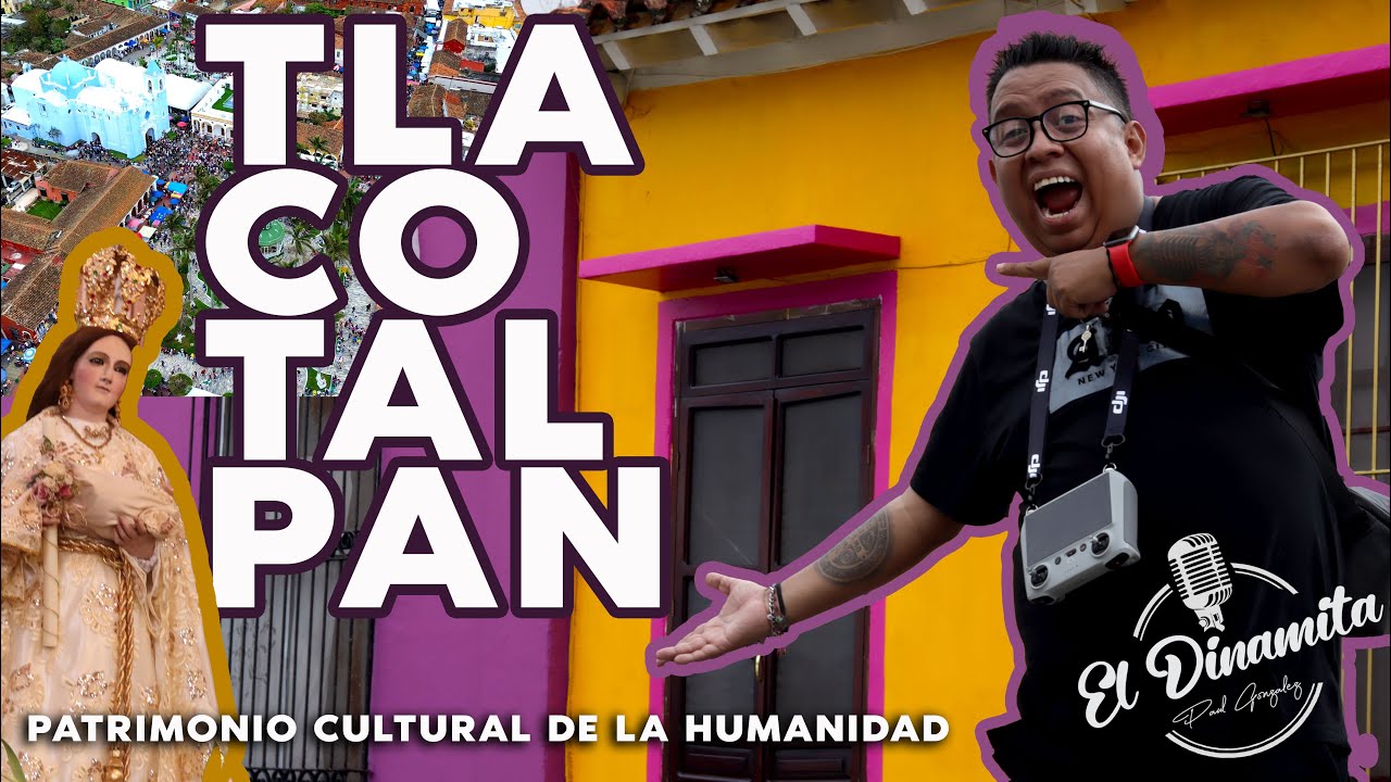 TLACOTALPAN, FIESTAS DE LA CANDELARIA 2025 🕌🚤🎇🎉🦐🦞