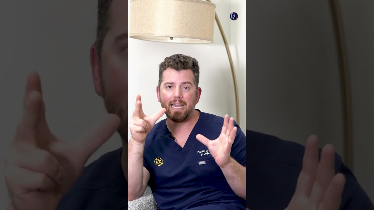 Who is NOT a Candidate for Liposuction