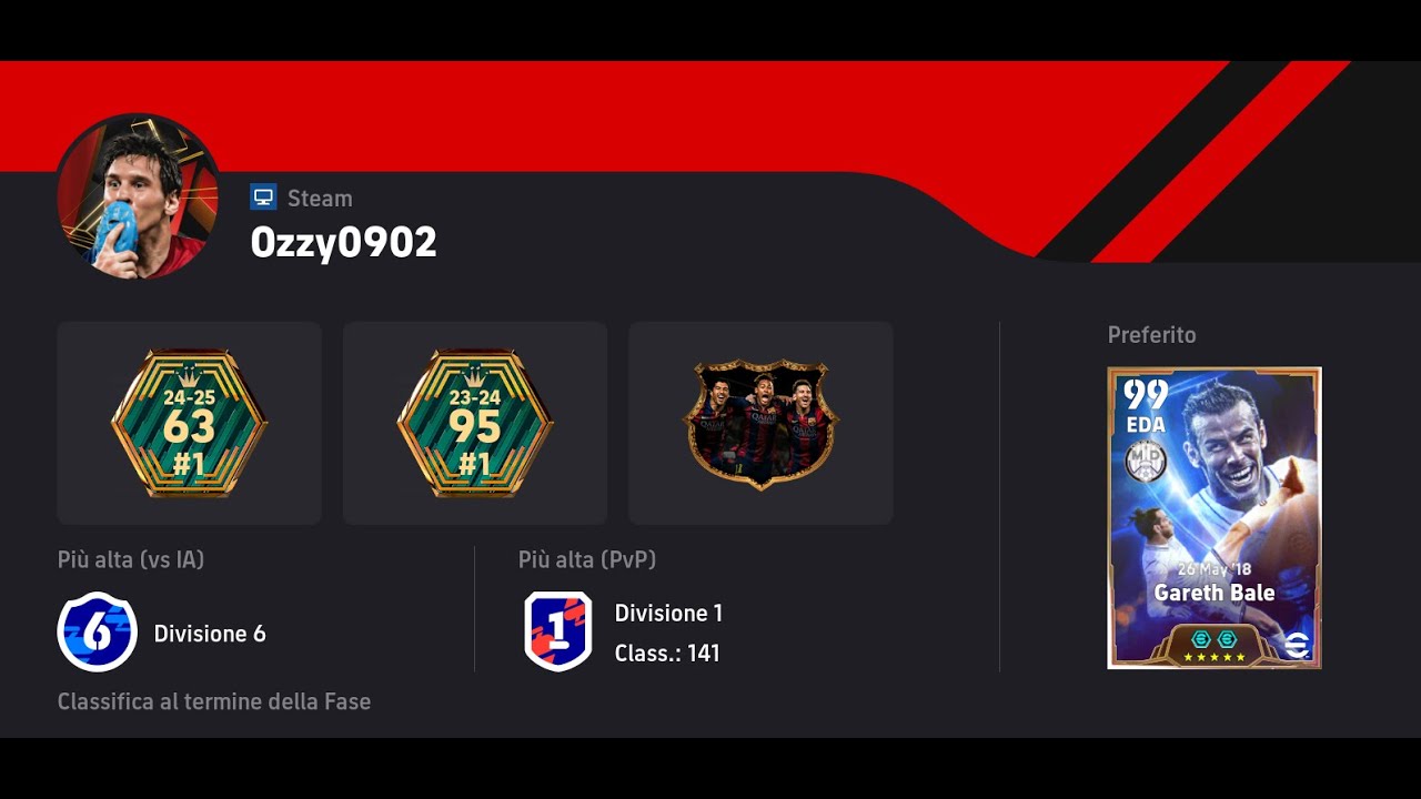 DERKY9 VS OZZY0902