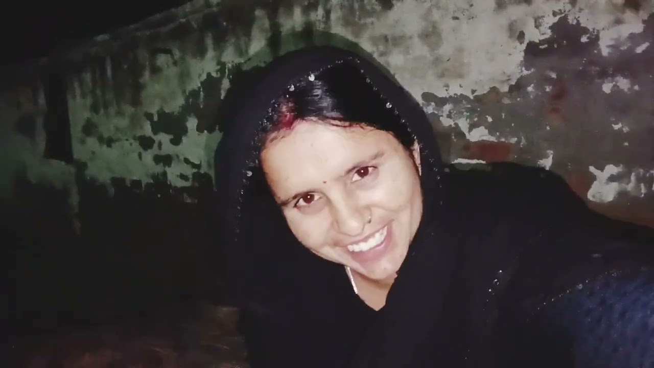 इतने सारे गुलाब के फूल को लेकर आया 🌹🌹
