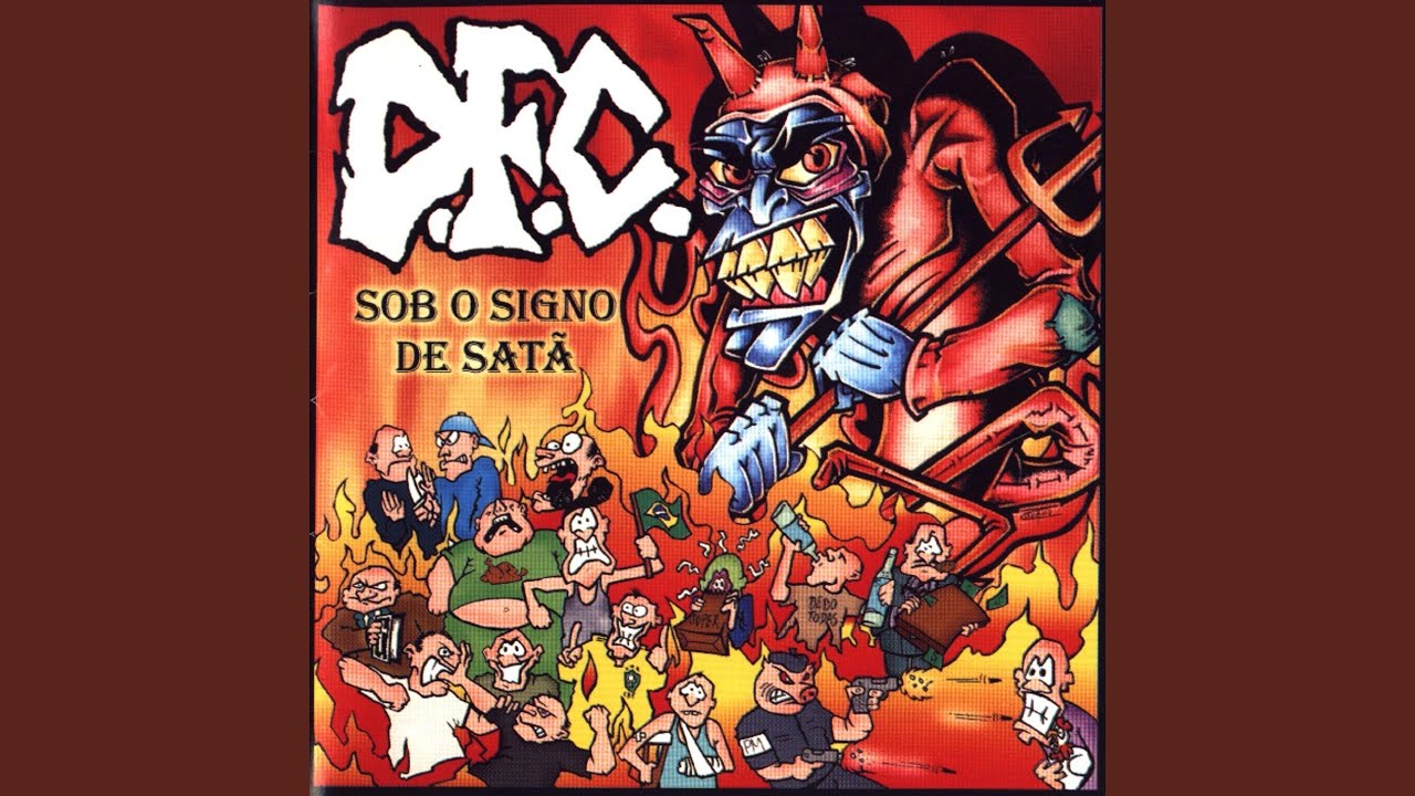 Capacho