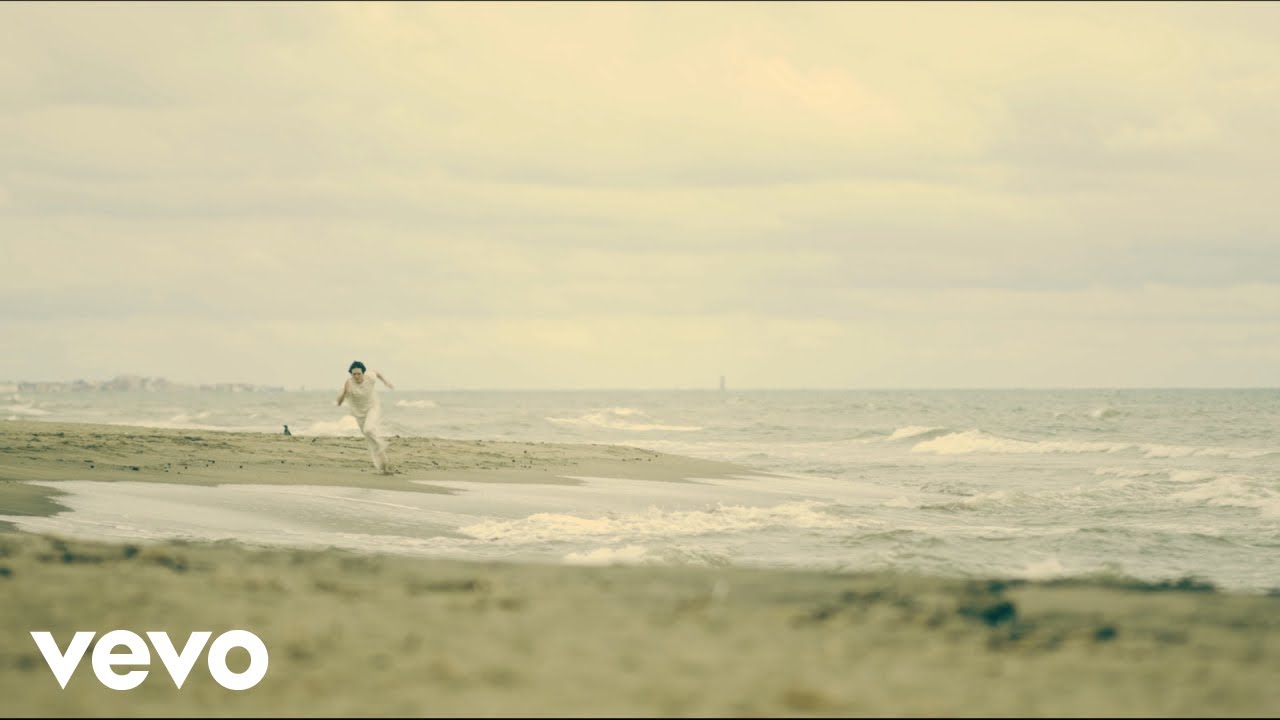 Zero Assoluto - Sardegna (Official Video)