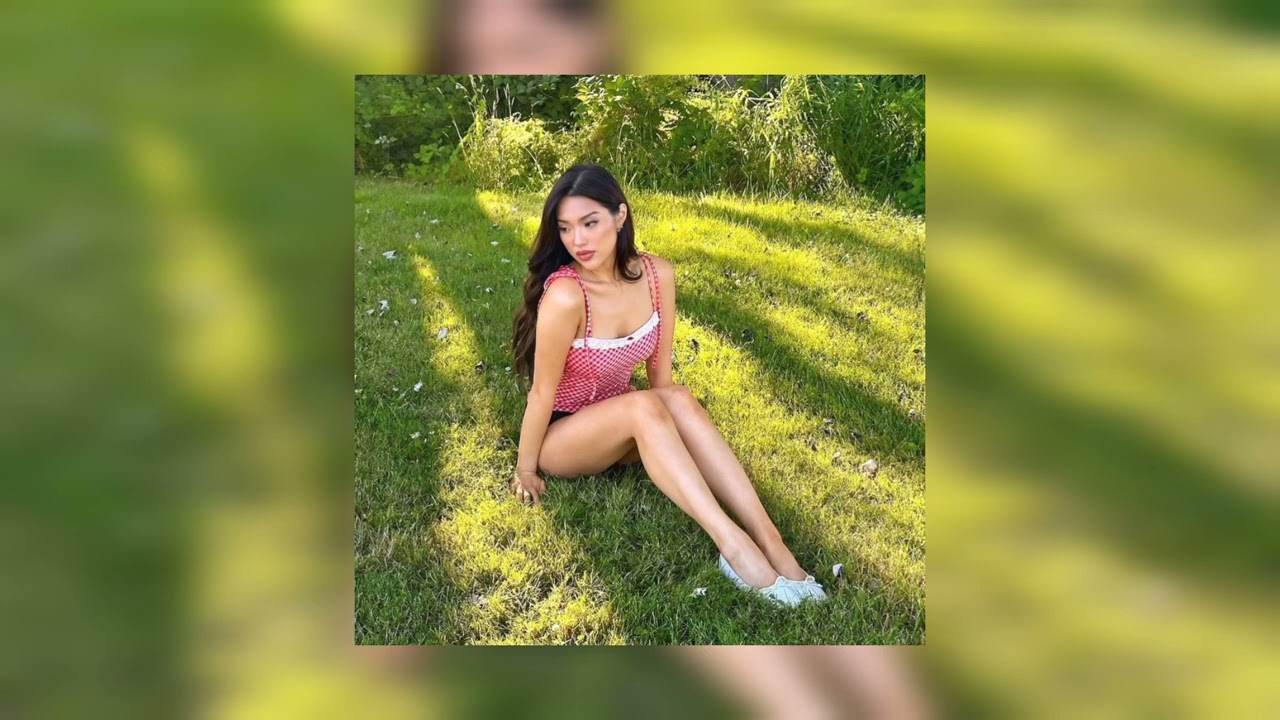 𝐑𝐞𝐦𝐢𝐧𝐝𝐞𝐫 - 𝐭𝐡𝐞 𝐰𝐞𝐞𝐤𝐧𝐝 (𝐬𝐩𝐞𝐞𝐝 𝐮𝐩 + 𝐭𝐢𝐤𝐭𝐨𝐤 𝐯𝐞𝐫𝐬𝐢𝐨𝐧)