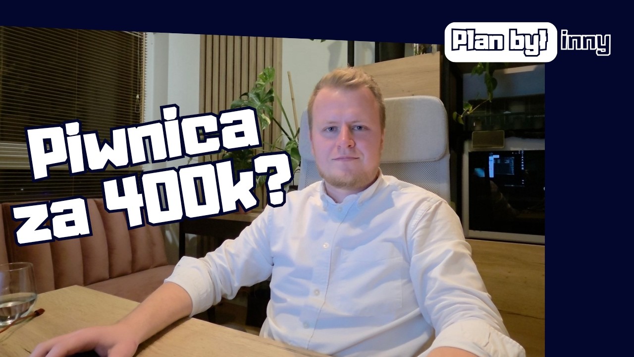 Projekt naszego domu, pierwsza wpadka, cebula i biała wanna za 400k 😱
