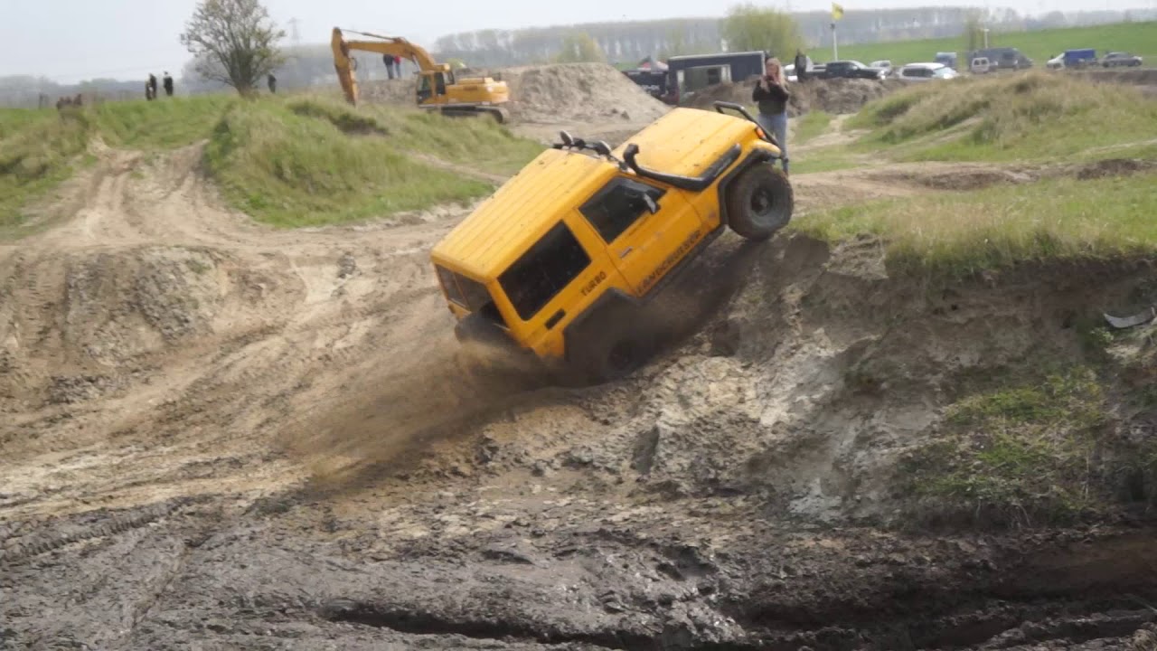 Rilland Bath 14 04 2019
