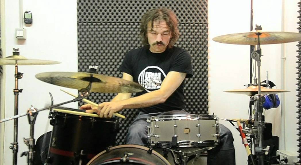 Elvin Betti 