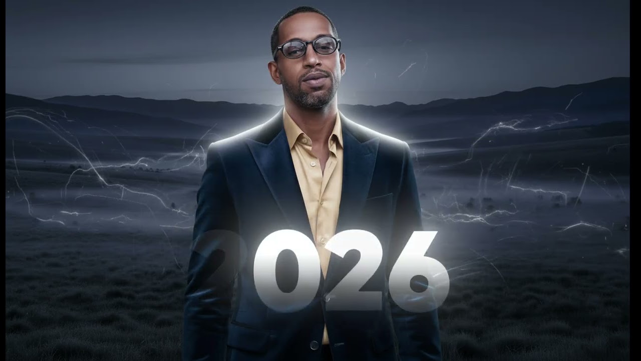 مومثل غيرك  2026